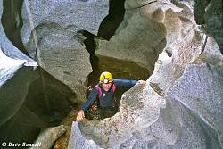 millerton lakes cave 19.jpg